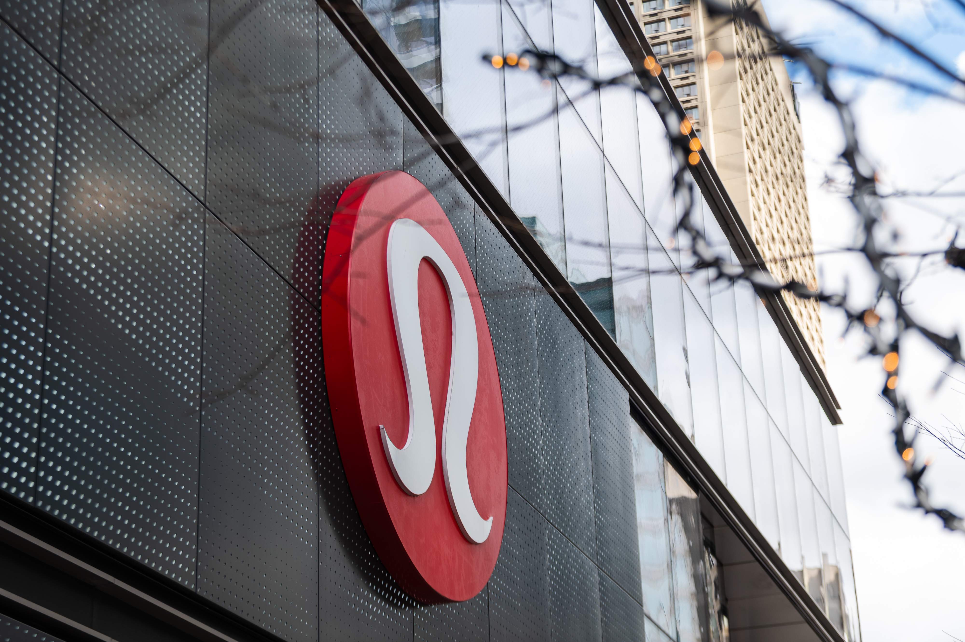 Lululemon and the Growing Legal Storm Over Hidden Toxins
