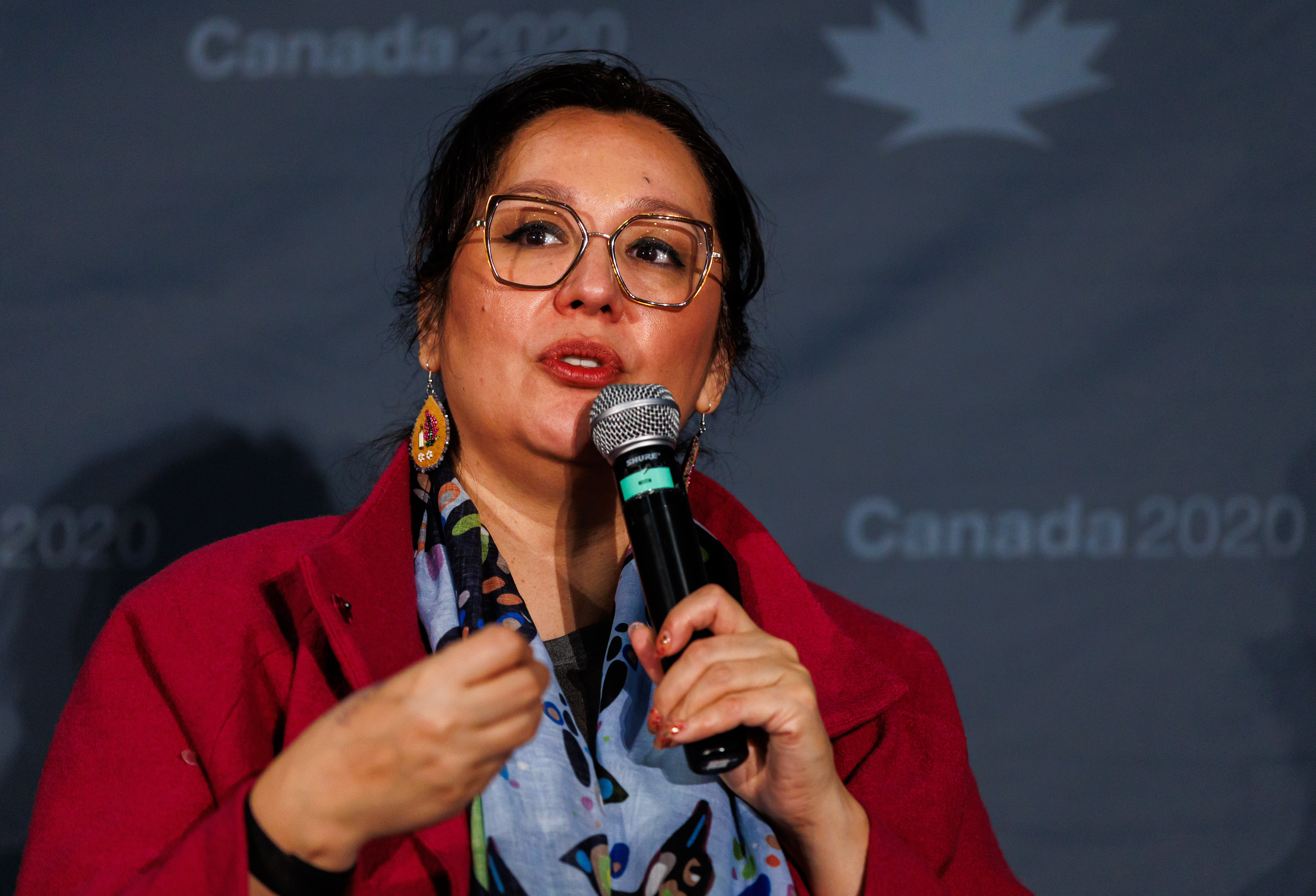 Carney’s Cabinet Have Their Conflict Of Interest Forms Public, Except One - Beritaja