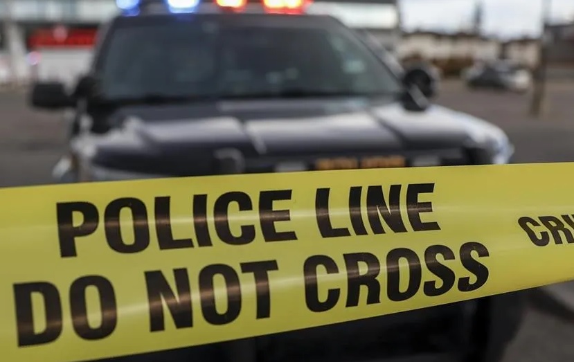 Half of Alberta’s small businesses experienced increased crime in 2025, CFIB says