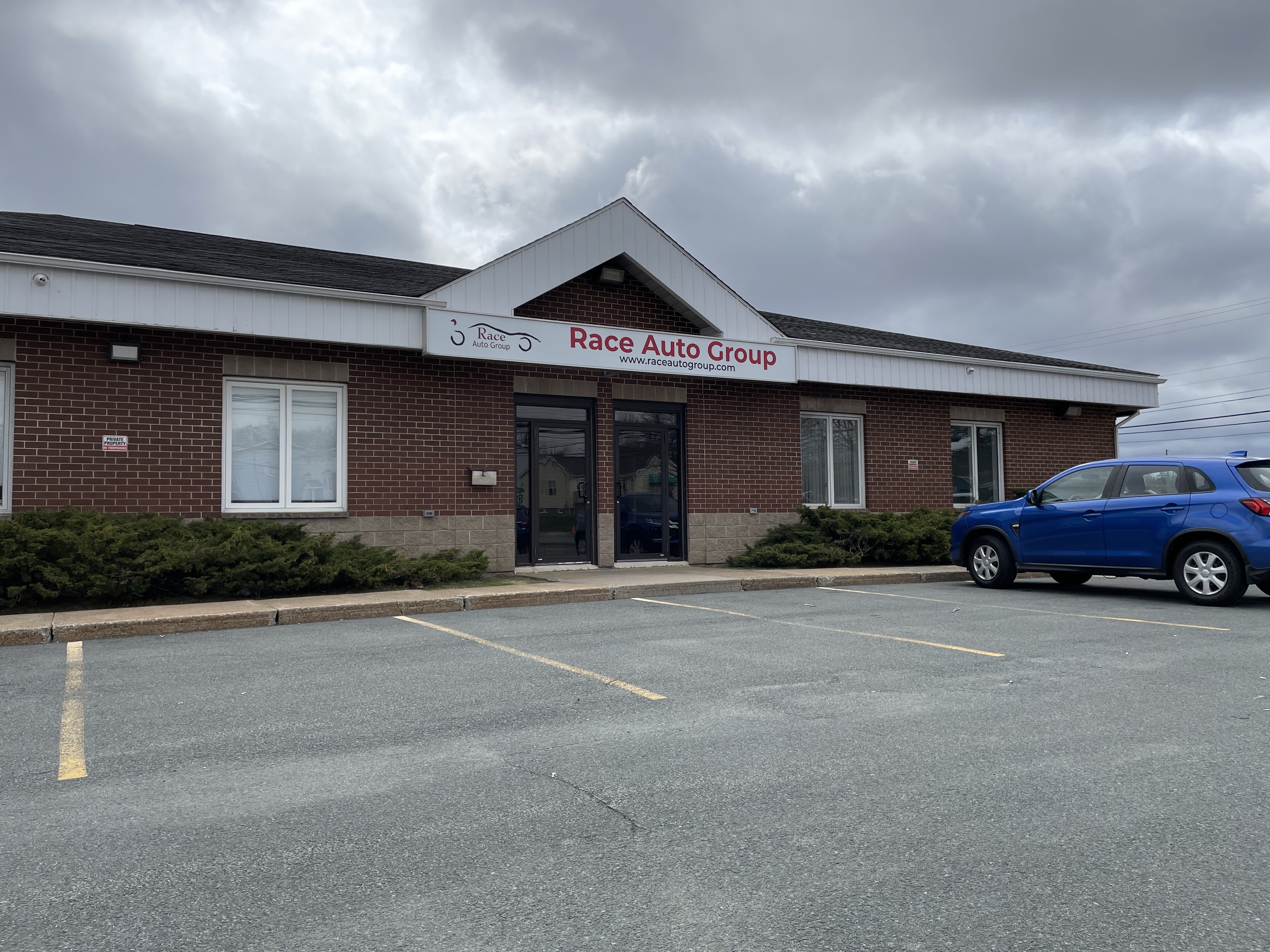 Customers of Nova Scotia car dealership allege fraud, say outstanding loans never paid