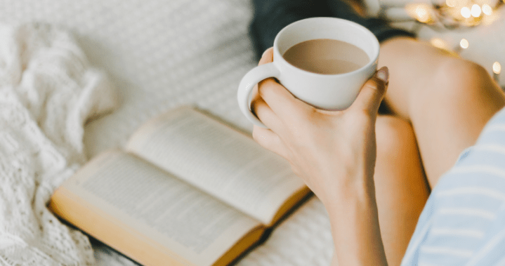 Best Gifts For Book Lovers: Must-have Picks For Avid Readers - Beritaja