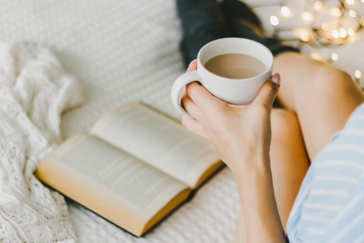 Os melhores presentes para amantes de livros: escolhas obrigatórias para leitores ávidos – Nacional Os melhores presentes para amantes de livros: escolhas obrigatórias para leitores ávidos – Nacional