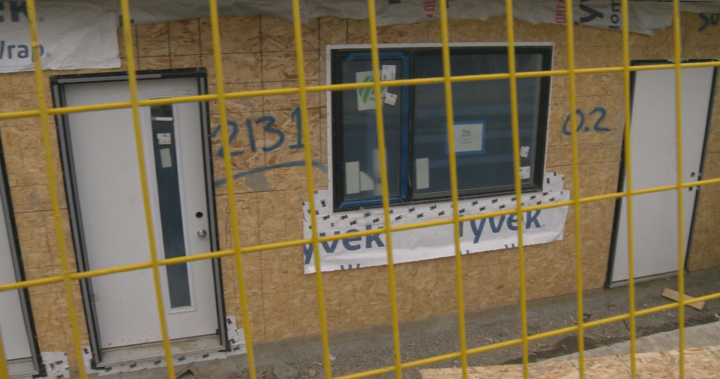 After weeks of debate, Calgary city council approves repeal of citywide rezoning After weeks of debate, Calgary city council approves repeal of citywide rezoning