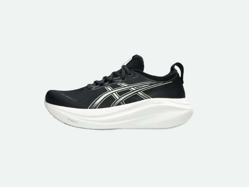 Best running shoes: Top-rated picks for every runner and budget