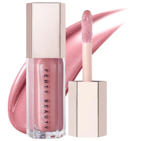  Пролетна ликвидация на Sephora 2026 