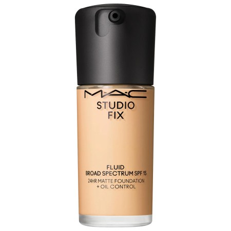 best foundations 2026