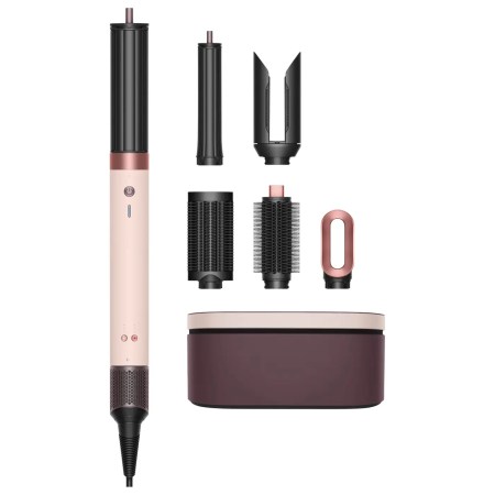  Sephora Spring Разпродажба 2026 