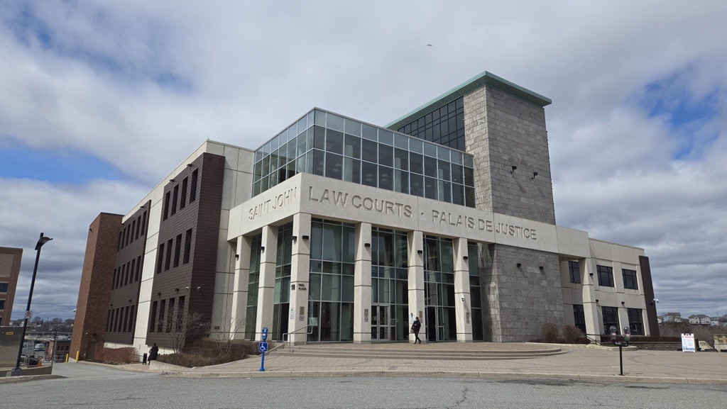 Coroner’s inquest rules cause of 12-year-old N.B. girl’s death ‘undetermined’