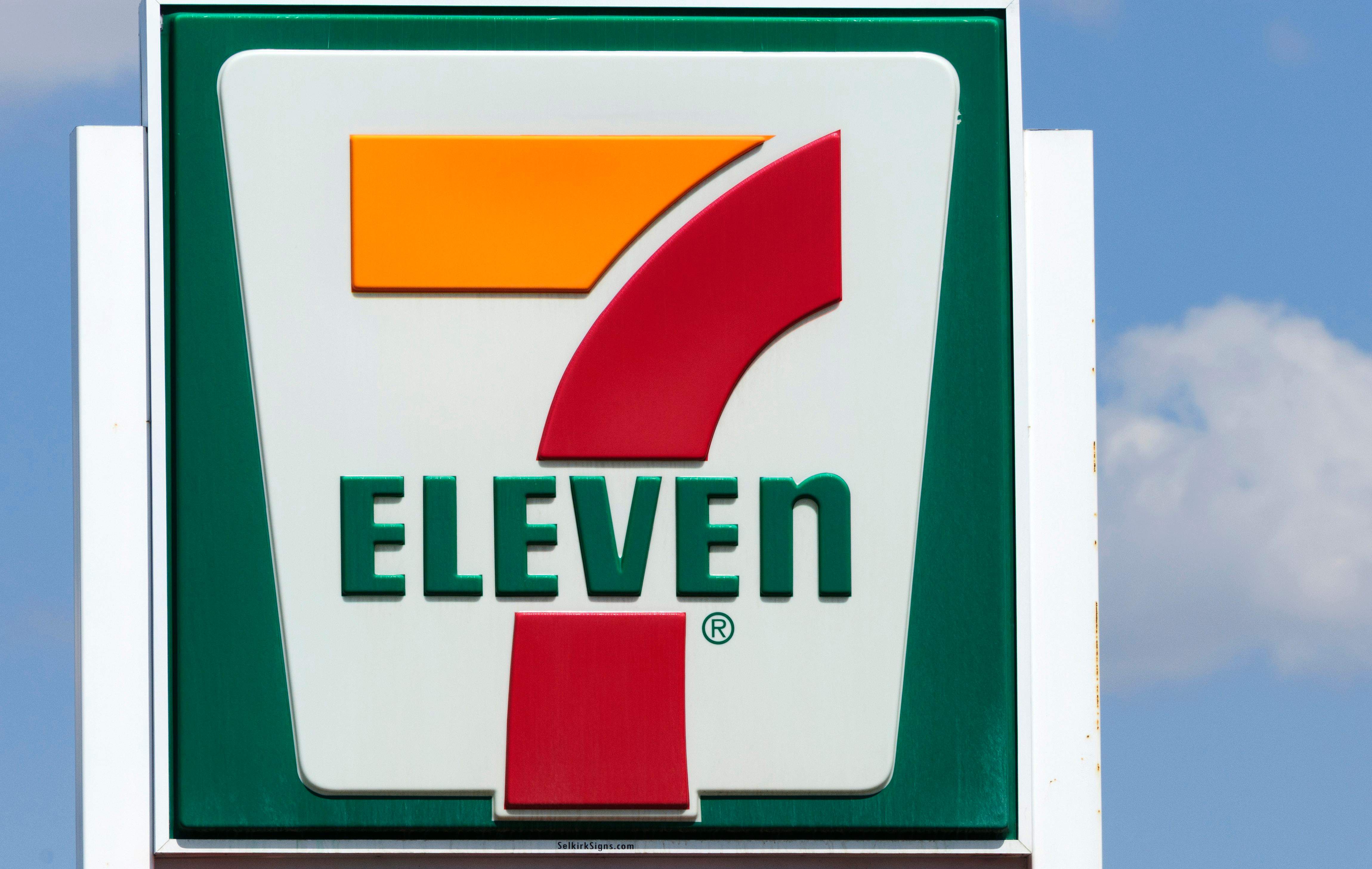 Your Panic Over The 7-Eleven Recall Is The Real Safety Hazard