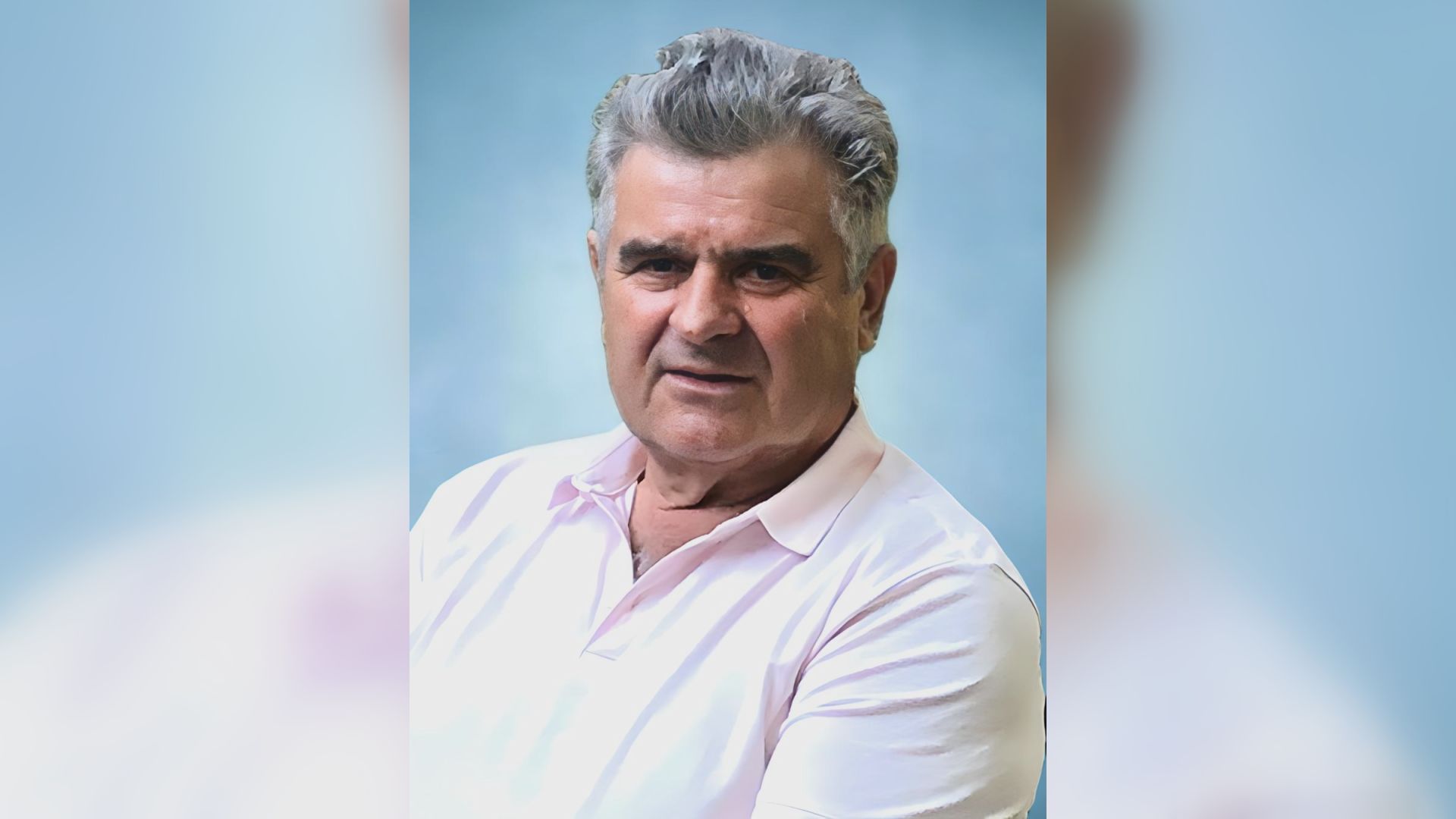 Cyclist who threw rocks at pedestrian on Boxing Day 2023 pleads guilty to manslaughter