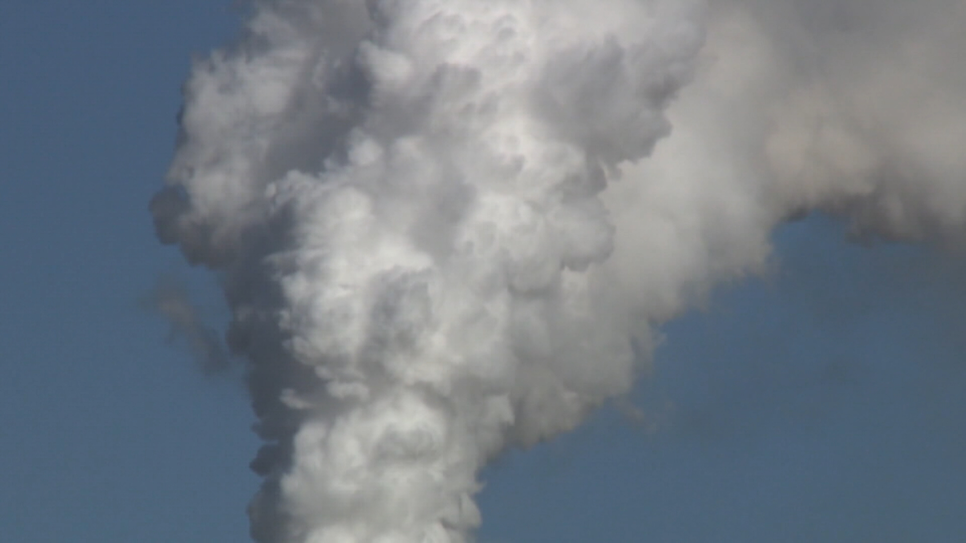 The Deceleration of Decarbonization Structural Barriers in Canada 2024 Emissions Profile