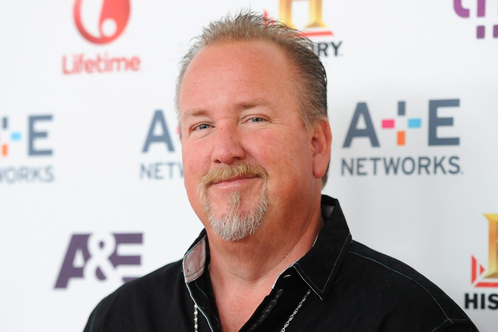 ‘storage Wars’ Star Darrell Sheets Found Dead At 67 - Beritaja