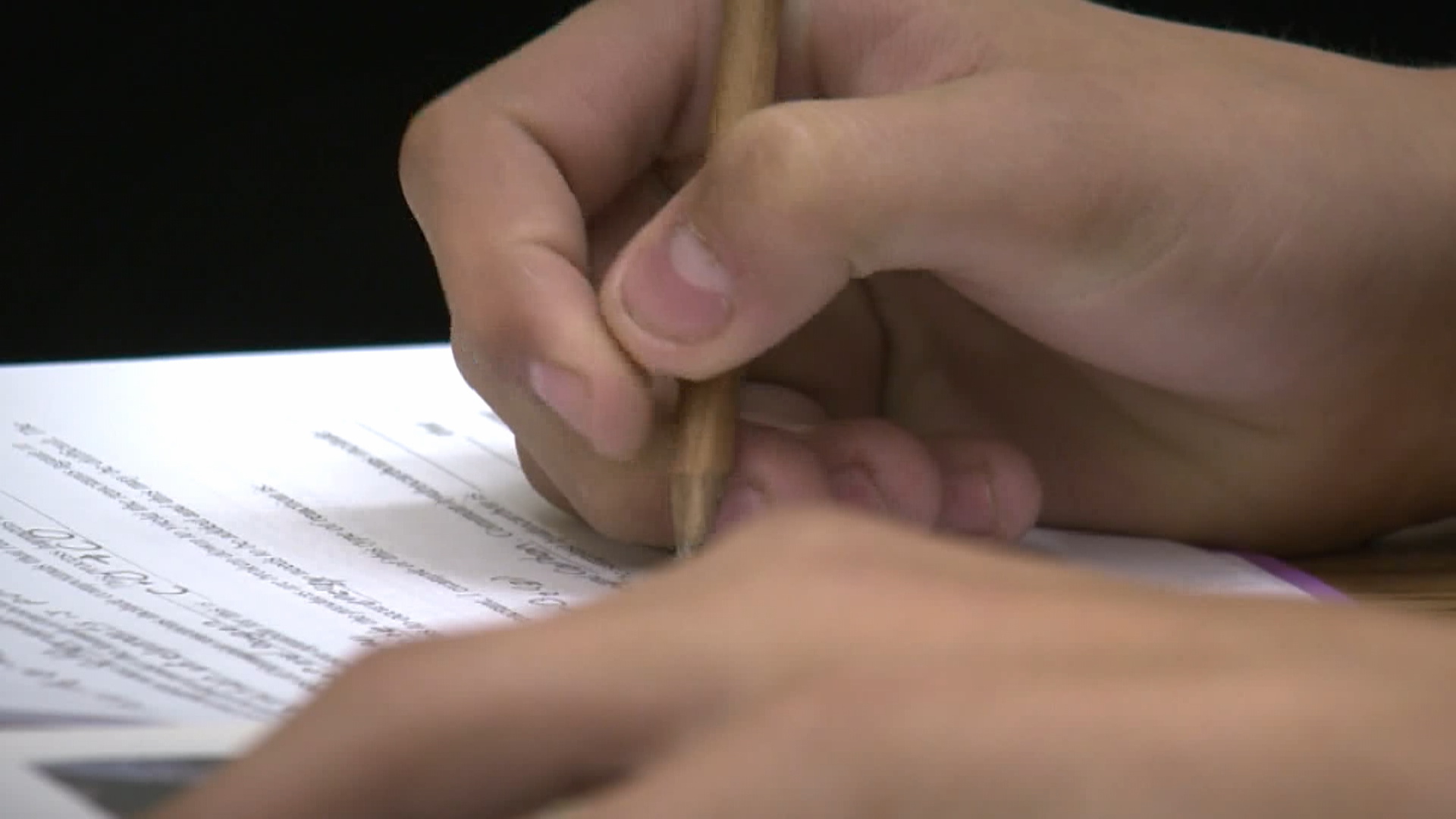 Alberta government develops new certification process to meet demand for teachers