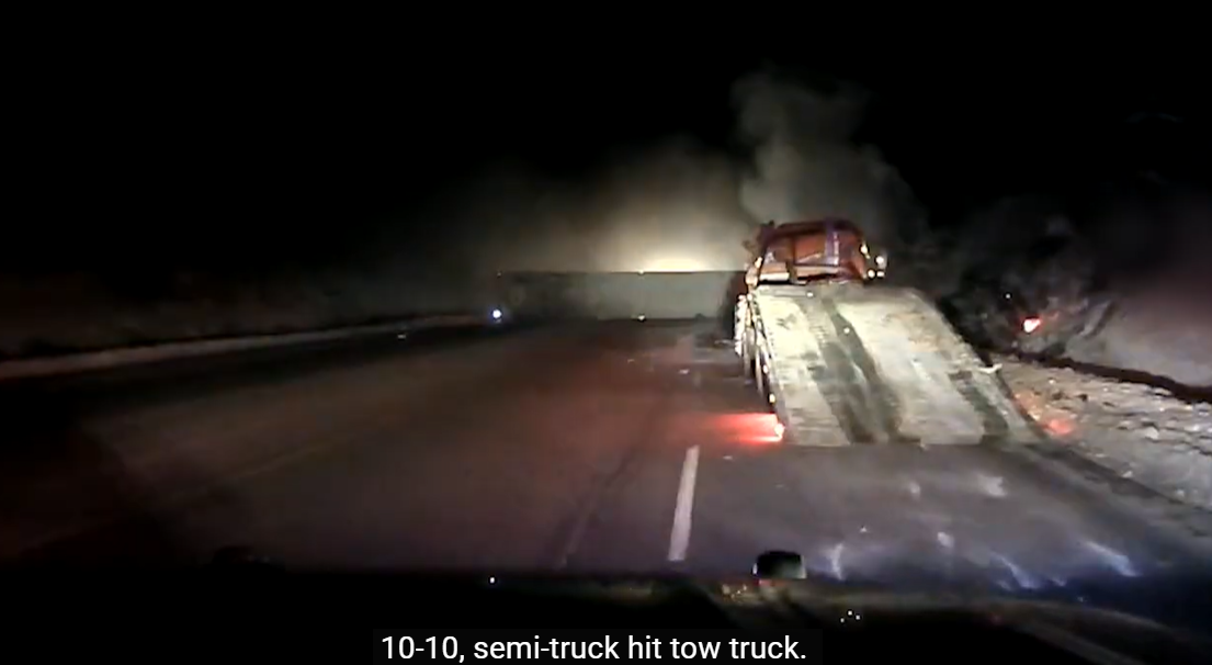 The Jurisprudence of Kinetic Impact and Judicial Deterrence in High Velocity Vehicular Negligence