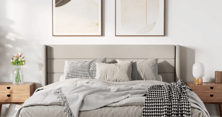 The Curator: Wayfair’s Way Day Sale Is Back – Get Up To 80% Off! - Beritaja