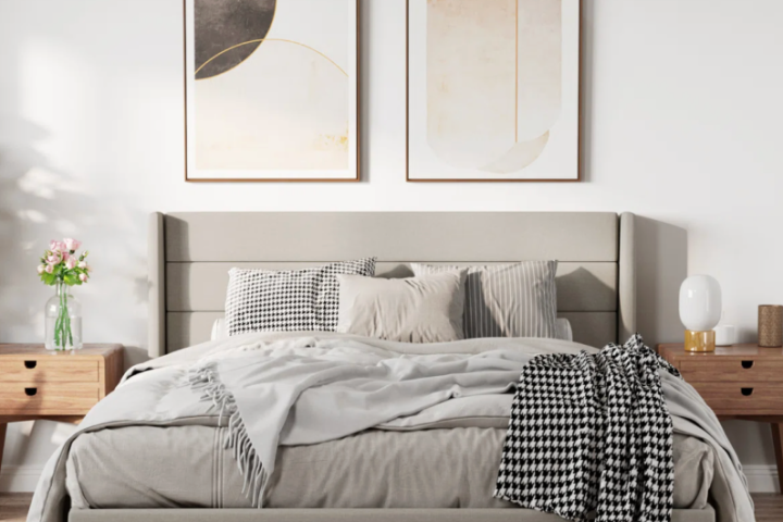 Wayfair’s Way Day Sale is back – get up to 80% off!