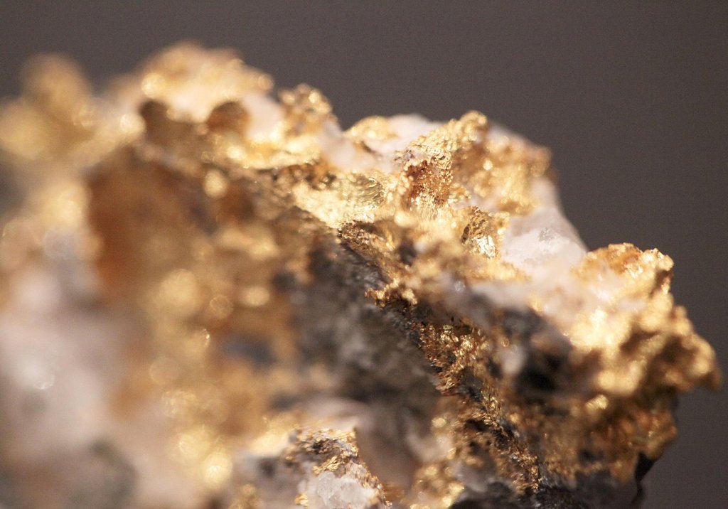 globalnews.ca - The Canadian Press - Nova Scotia approves gold mining company's plan to process leftover ore at idled mine - Halifax