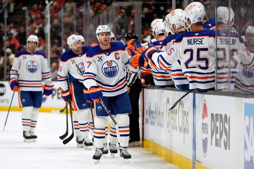 Why the 2026 Hart Trophy Race is a Three Horse War for the Ages