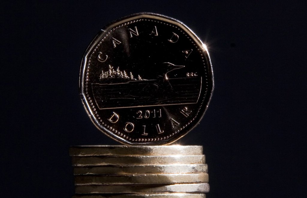 Quebec’s Minimum Wage Now $16.60 Per Hour - Beritaja