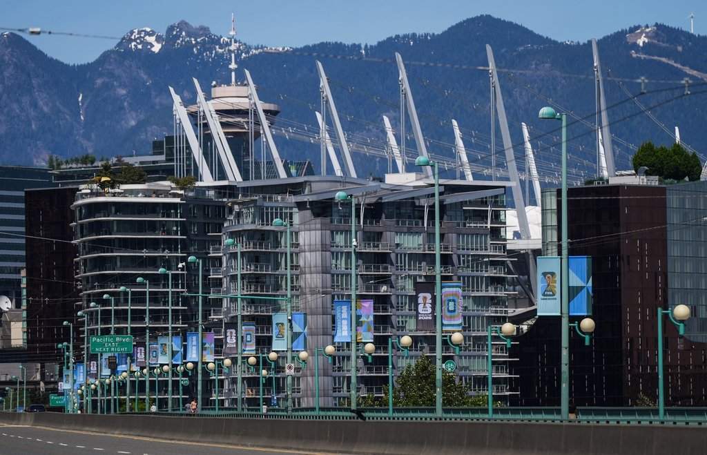 Surviving Vancouver during the 2026 World Cup without losing your mind