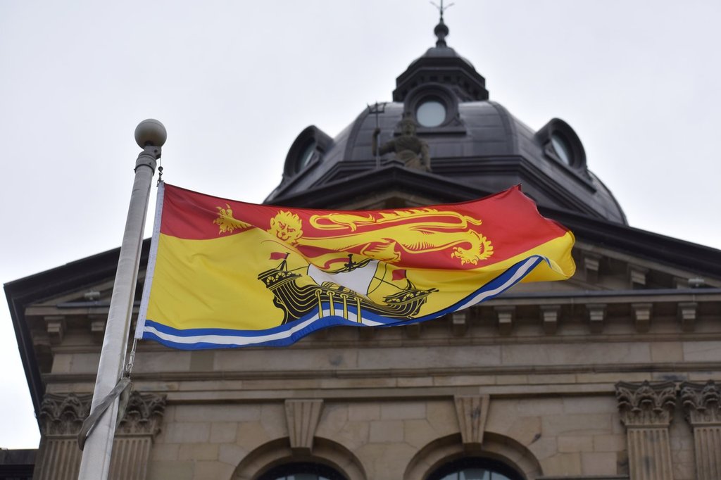 New Brunswick Lawmakers Wrap Up Hearings On Review To Clean Water Regulations - Beritaja