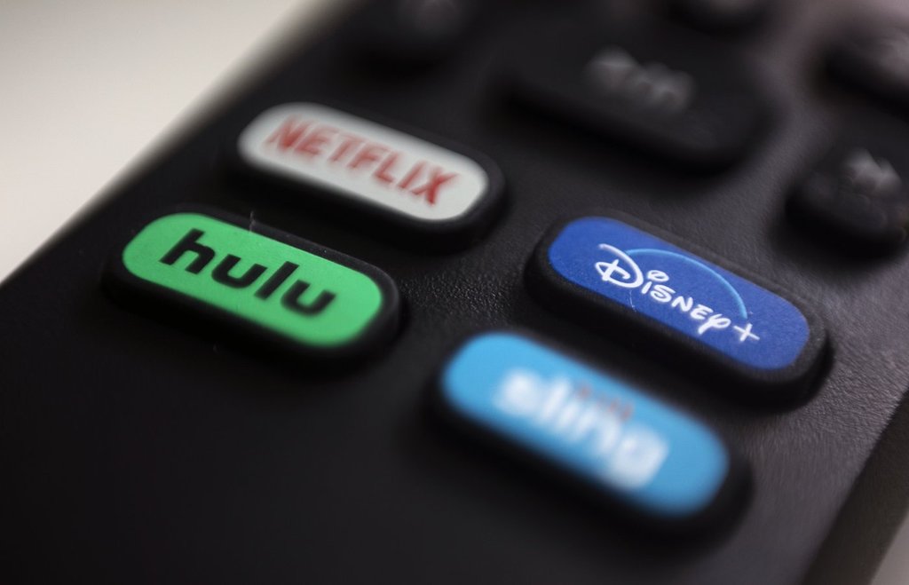 U.S. streaming industry slams CRTC rules for Canadian content investment