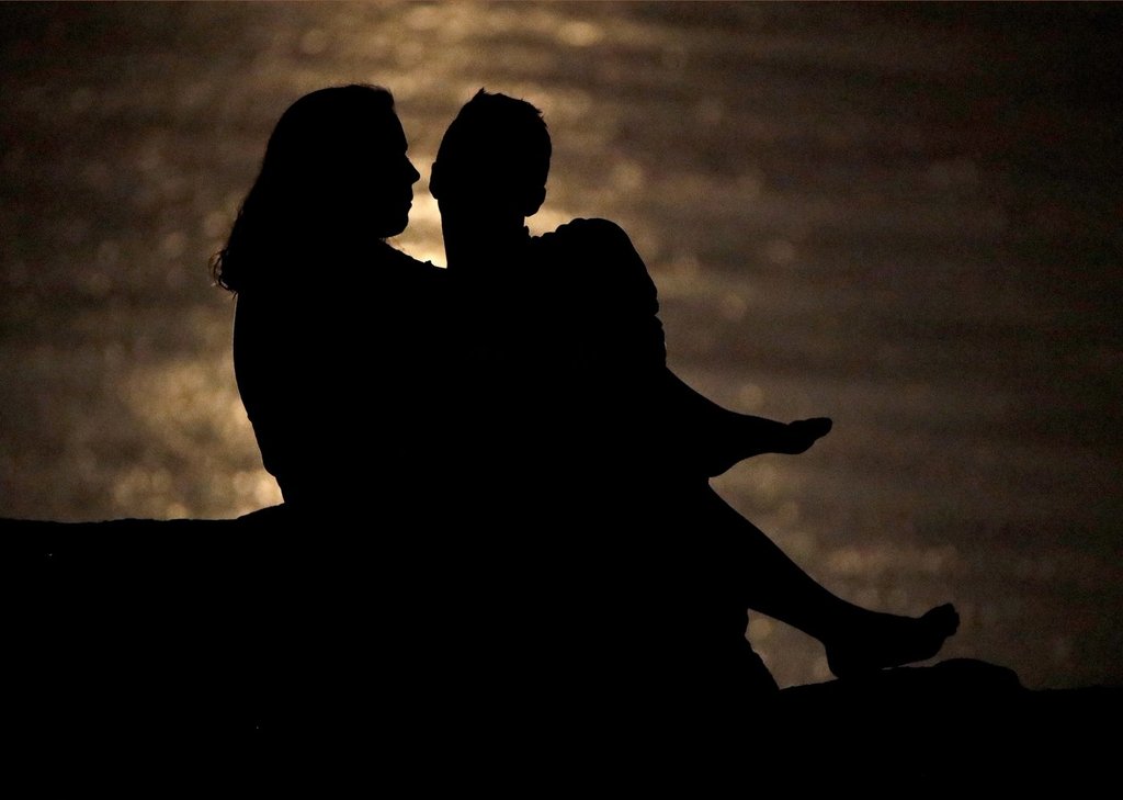B.c. Symposium Puts Spotlight On Dangers Associated With Strangulation - Beritaja