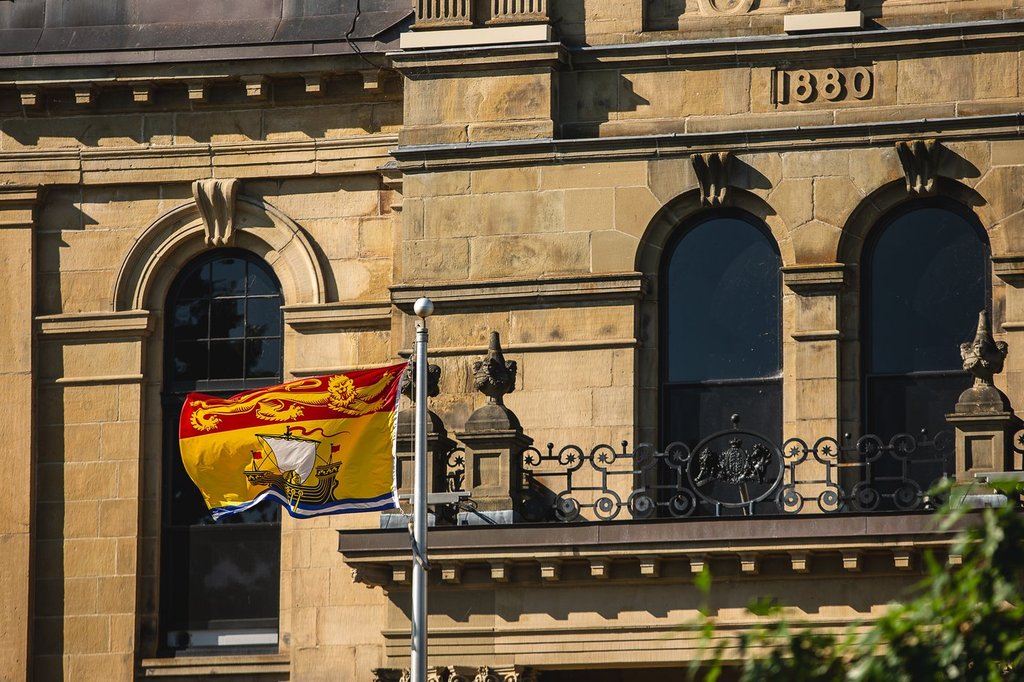 N.b. Legislature Resumes With Slate Of Bills From Liberals, Opposition Finds It Underwhelming - Beritaja