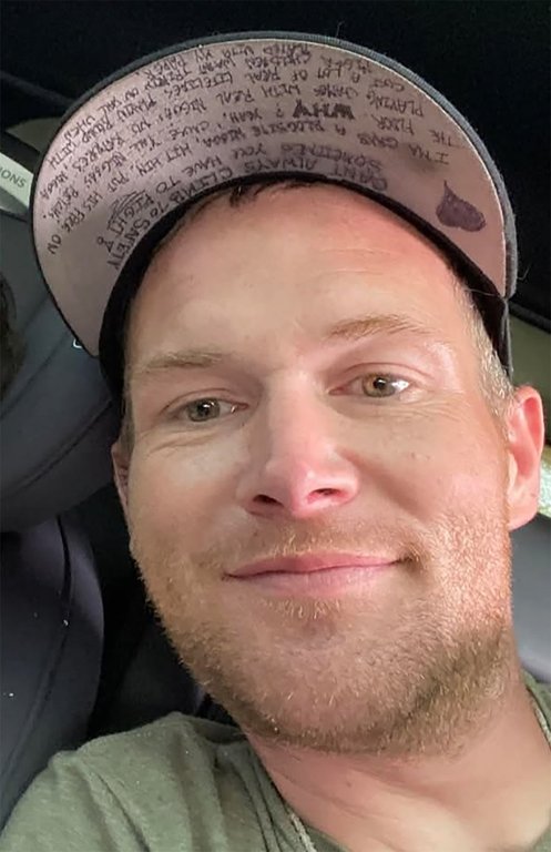 Murder Charge Laid After Missing Man’s Body Found In Vehicle On Manitoba Property - Beritaja