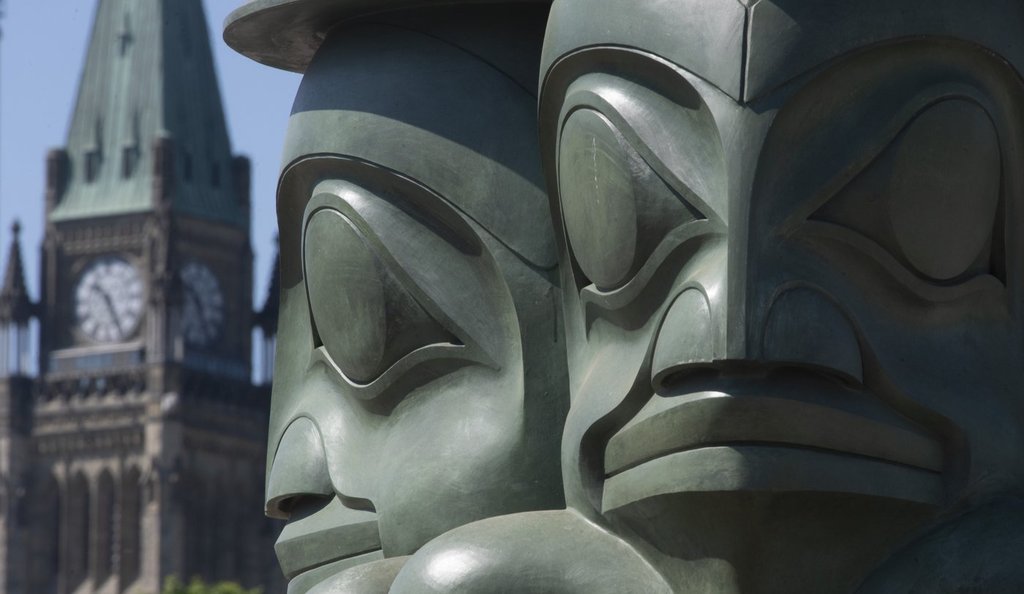 Closing Arguments To Begin In Ontario First Nation’s Education Funding Case At Rights Tribunal - Beritaja
