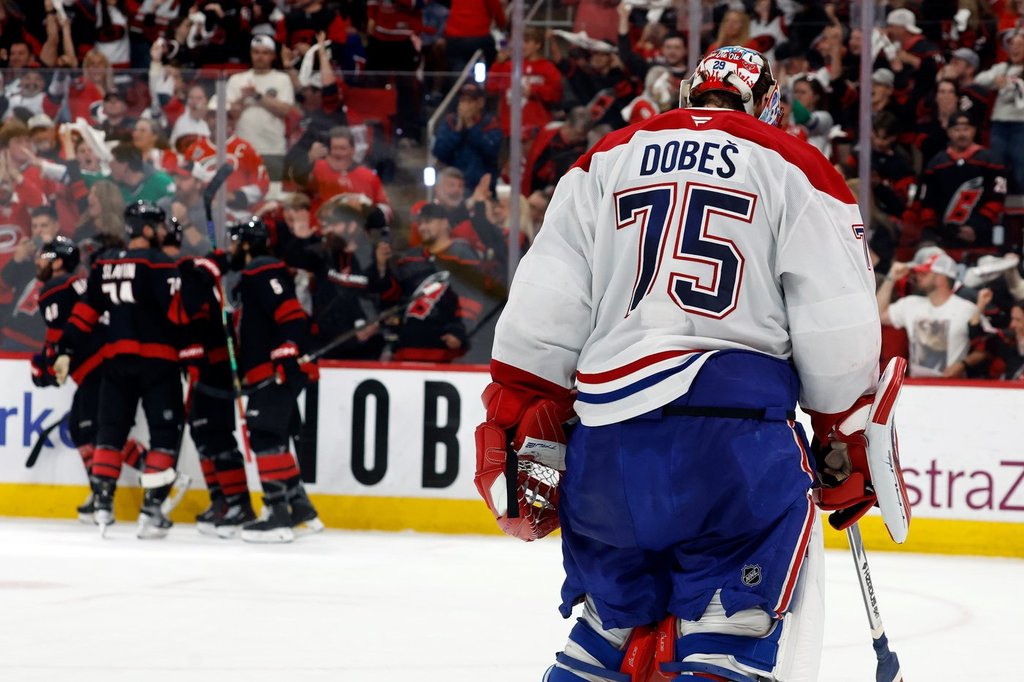Analysis: Loss Of Nikolaj Ehlers Continues To Haunt Winnipeg Jets - Beritaja
