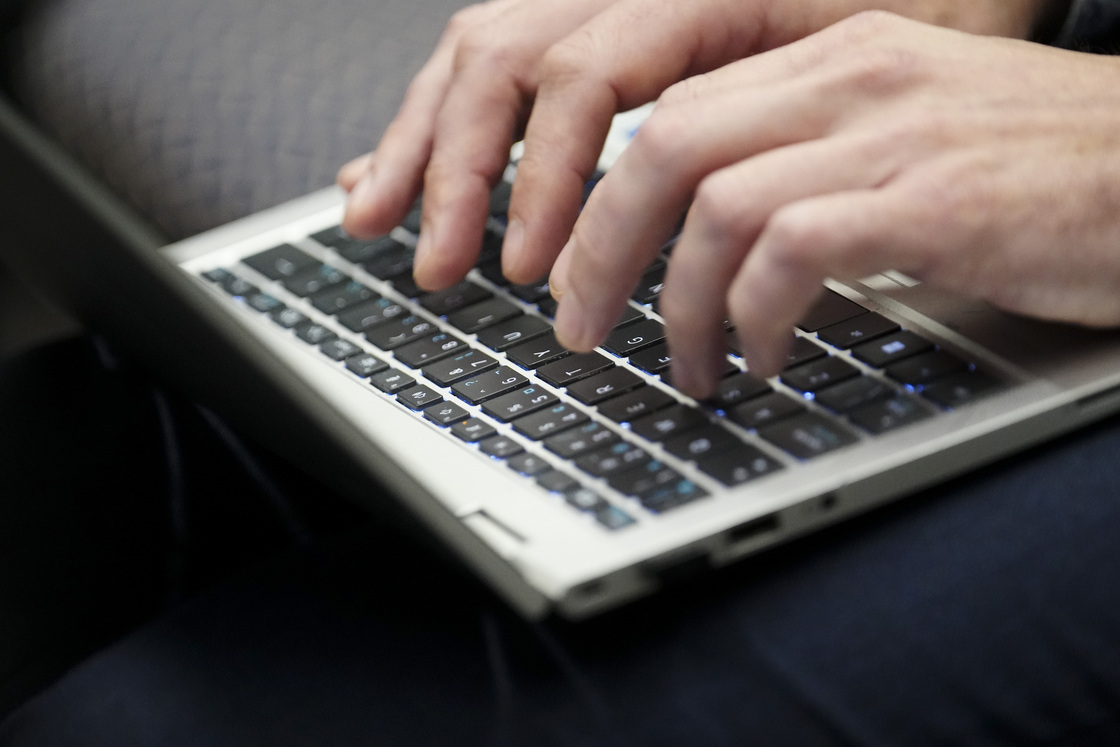 Ceos Starting To Find Ai Productivity Gains ‘underwhelming,’ Survey Finds - Beritaja