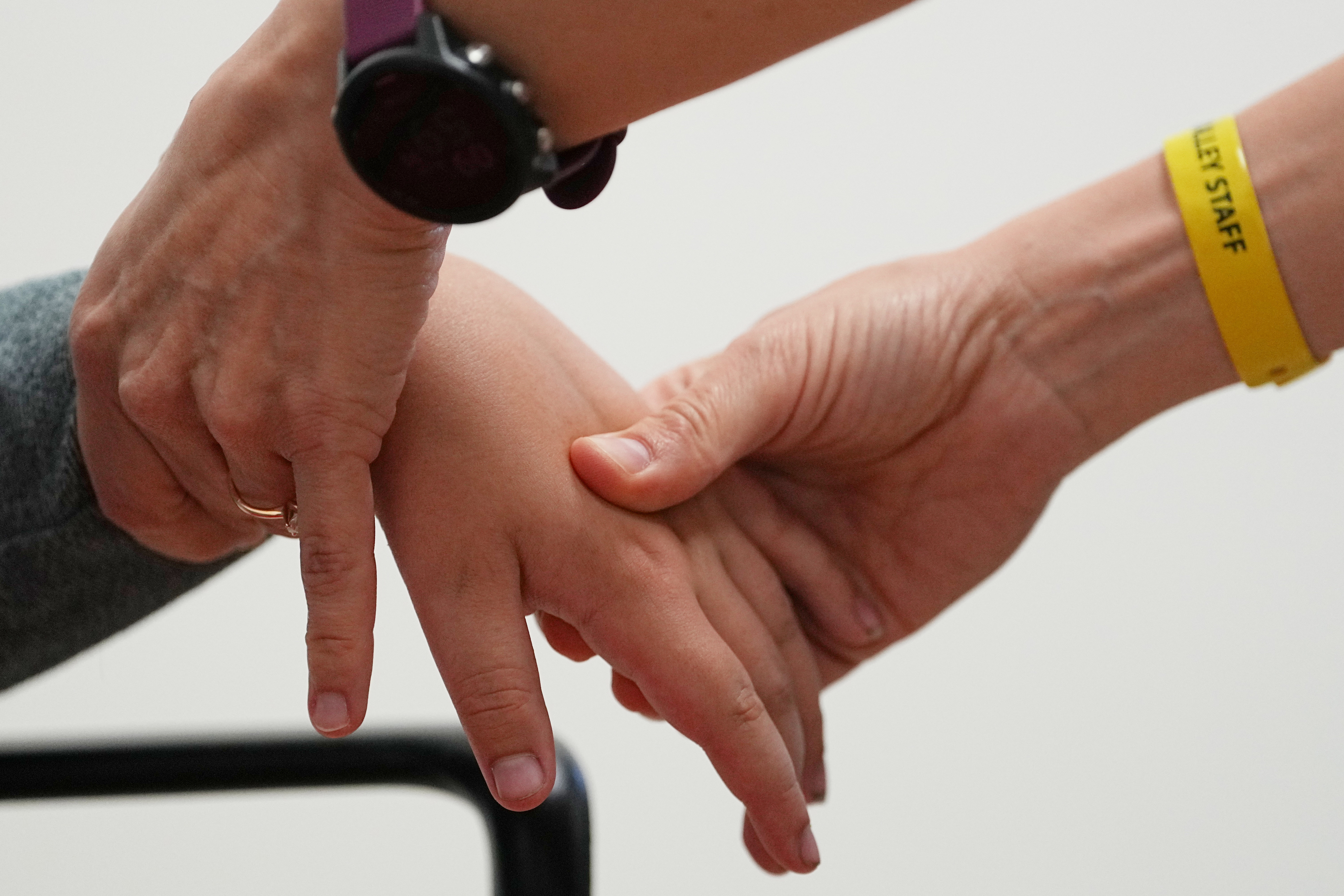 The Structural Decay of Canadian Arthritis Care A Systems Failure Analysis