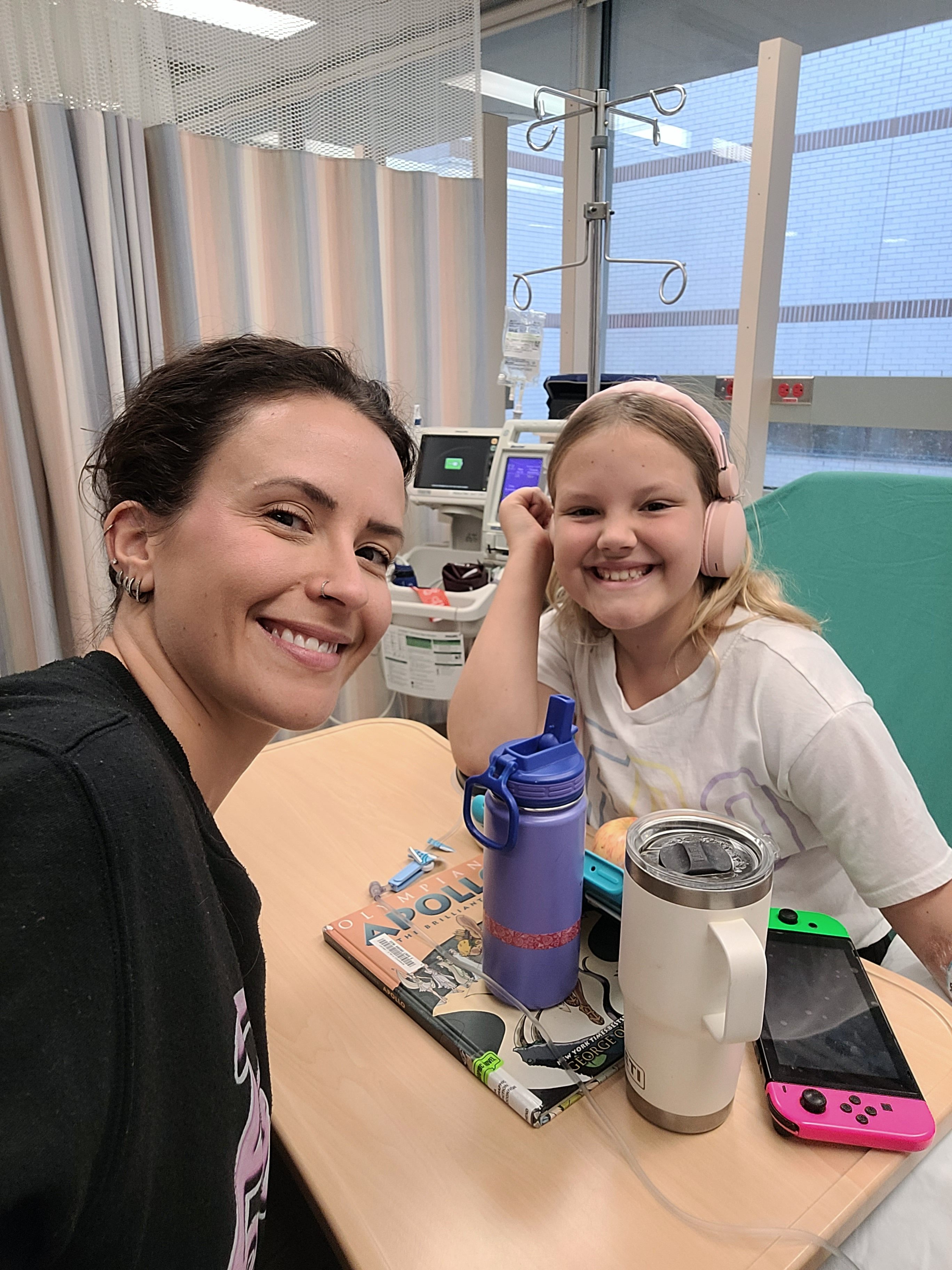 Upcoming Winnipeg Event Aims To Bring Awareness To Juvenile Arthritis - Beritaja