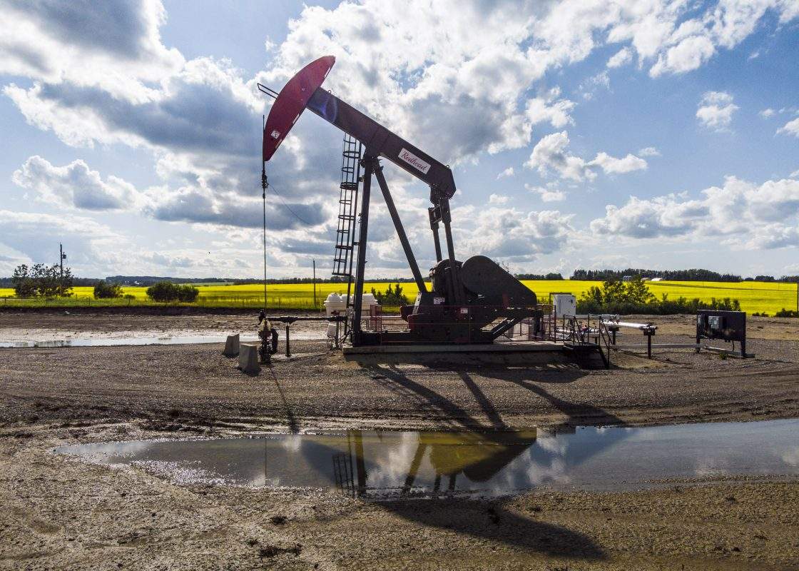 Alberta’s referendum question could ‘chill’ private investment, expert says