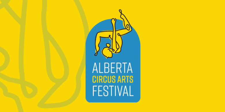 880 CHED Welcomes the Alberta Circus Arts Festival - image