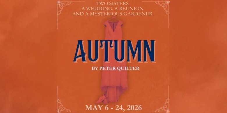 880 CHED Supports Shadow Theatre’s Autumn - image