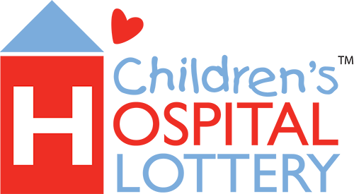 Alberta Children’s Hospital Lottery, Supported by QR Calgary - image