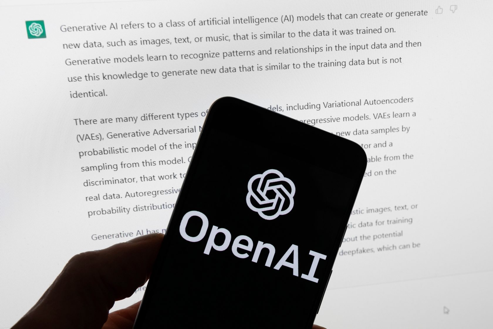 Openai Ceo Sam Altman Testifies In Lawsuit Against Elon Musk - Beritaja
