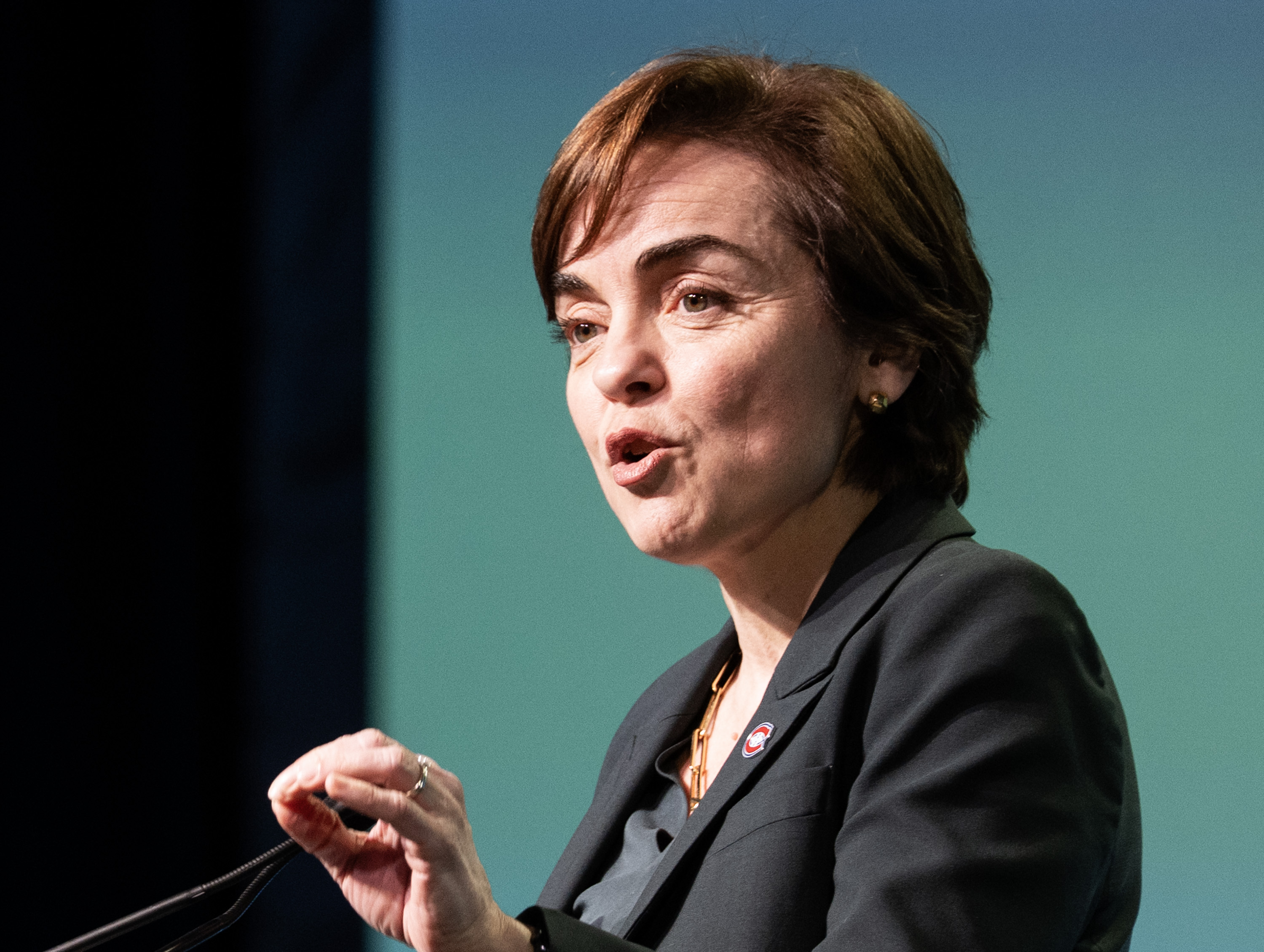 Quebec announces tax relief,  registration cut, payments to ease cost of living
