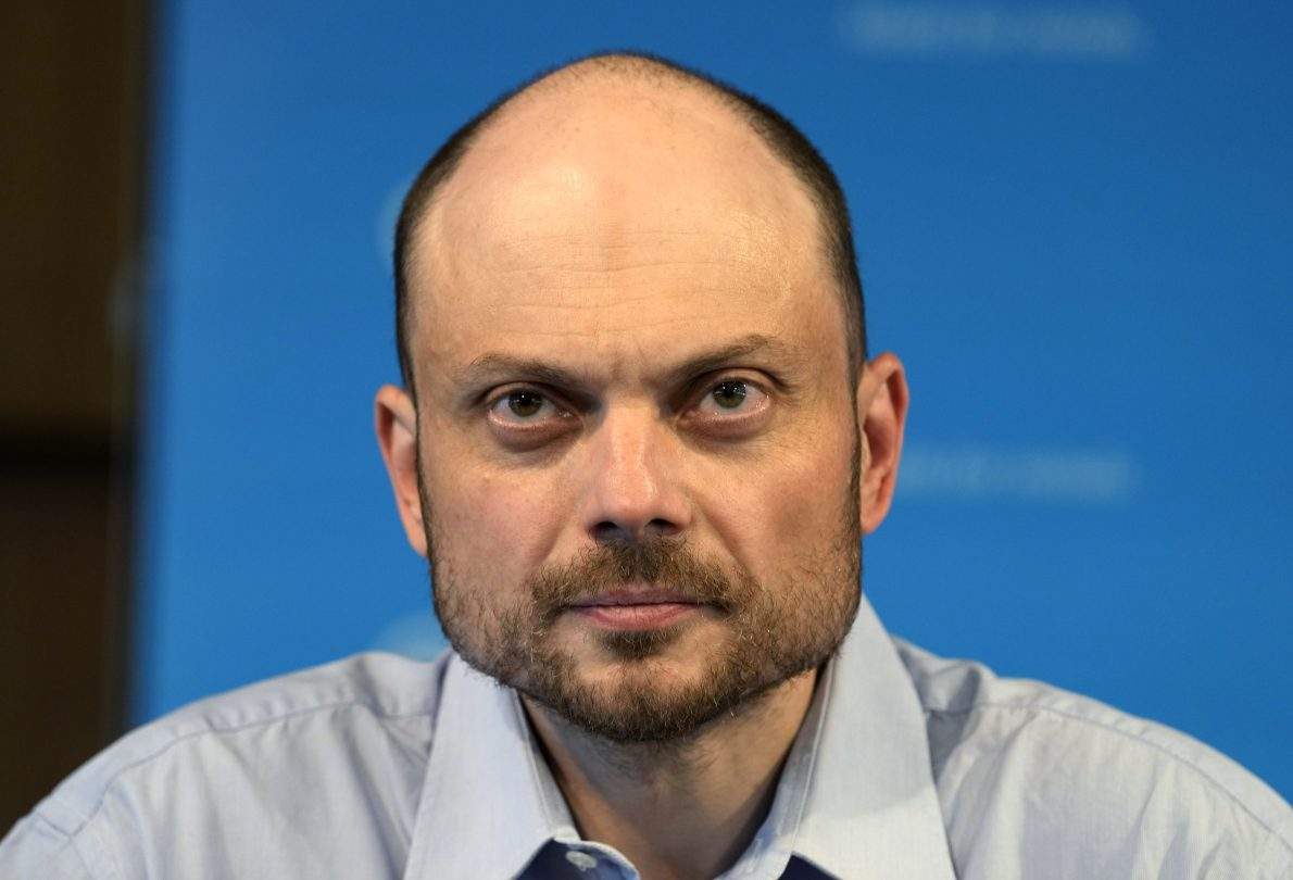 The Mechanics of Autocratic Friction: Quantifying the Domestic Costs of the Ukraine War for the Kremlin