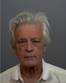 Montreal Police Seek Potential Victims Of 72-year-old Man Charged With Sexual Offences - Beritaja