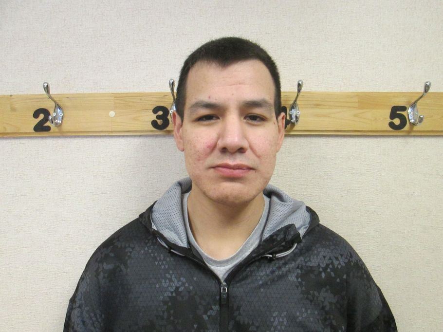 Saskatchewan Inmate Escape Leads To Searches In Yorkton, Saskatoon: Rcmp - Beritaja