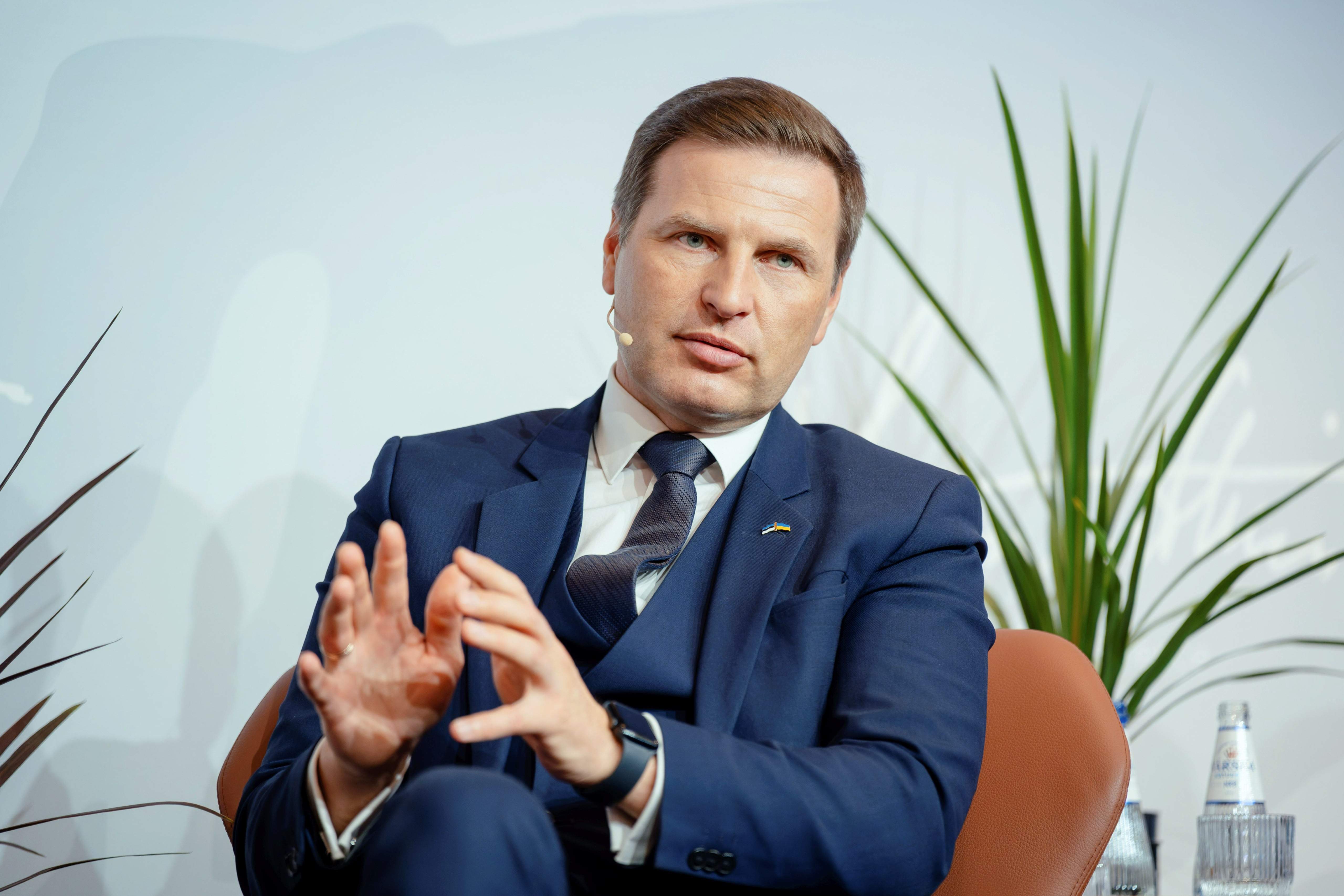 The NATO Estonian Drone Incident Proves Air Defense is Stuck in 1991