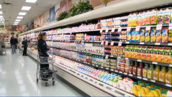 Why Budget Handouts Are Trapping Saskatchewan Students and Seniors in a Scarcity Loop
