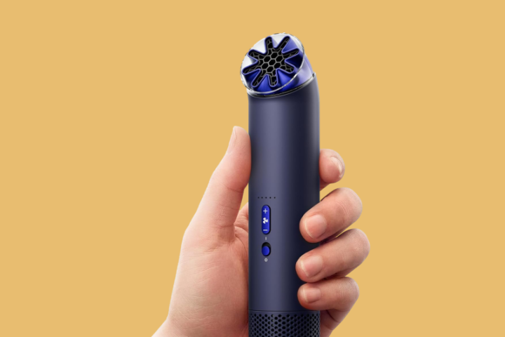 The Curator: The ultimate Father’s Day gift guide for the dad who loves the outdoors