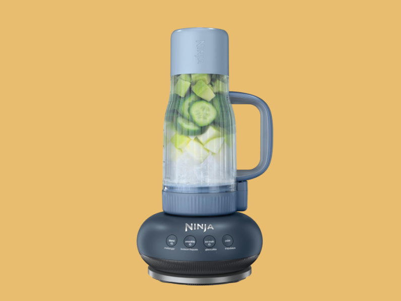 The Curator: Father’s day gift ideas for every kin