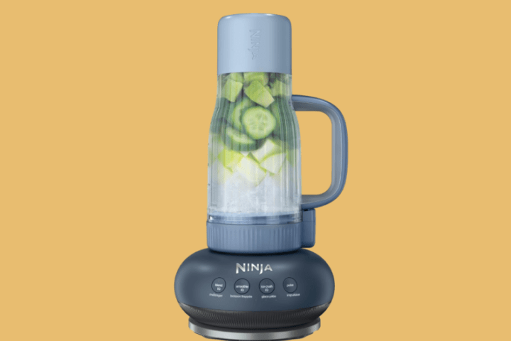 Father's day gift ideas for every kind of Dad