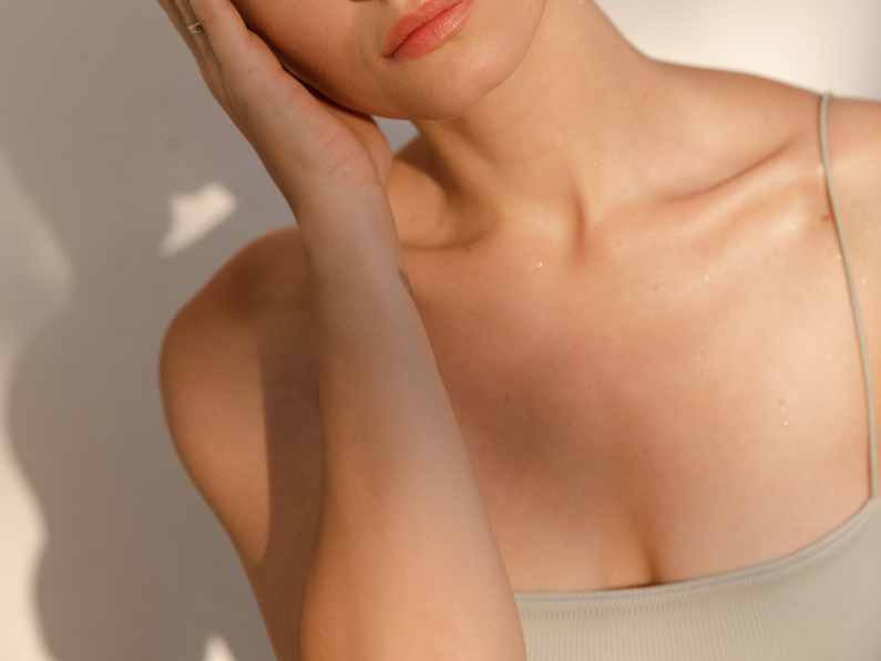 Dermatologists Want You to Stop These 5 Summer Skin Mistakes Before June