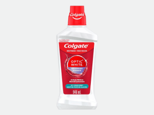 best at-home teeth whitening